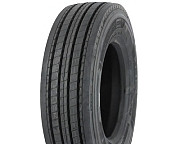 235/75R15.5 Samson GR-T1 143/141J Причіпна шина Киев