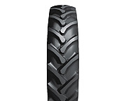 9.5R20 Ceat FARMAX R1 107A8 Сільгосп шина Киев