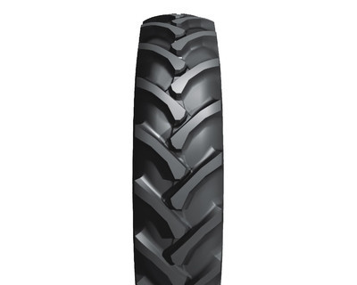 9.5R20 Ceat FARMAX R1 107A8 Сільгосп шина Киев - изображение 1