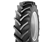 7.5R16 Cultor AS-Front 13 Сільгосп шина Киев
