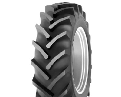 7.5R16 Cultor AS-Front 13 Сільгосп шина Киев - изображение 1