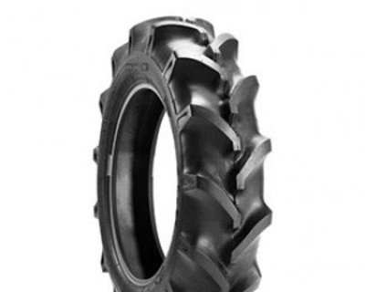 9.5R22 ДТЗ R-1 112A8 Сільгосп шина Киев - изображение 1