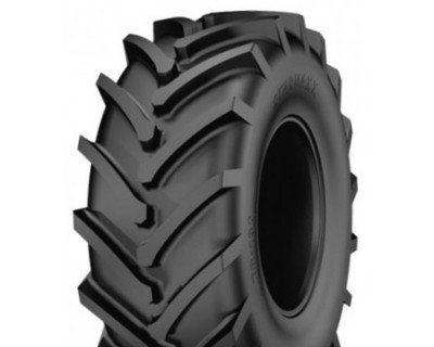600/70R30 Starmaxx TR-130 173D TL Сільгосп шина Киев - изображение 1
