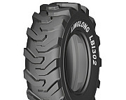 12.5/80R18 LingLong LBI302 TL Сільгосп шина Киев