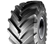 800/70R32 LingLong LR-8000 181/181A8/B Сельхоз шина Киев