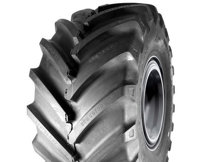 800/70R32 LingLong LR-8000 181/181A8/B Сельхоз шина Киев - изображение 1