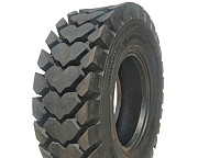 12R16.5 Hengtar L5-1 148A3 Индустриальная шина Киев