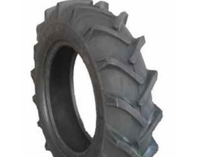 15.5R38 Kabat Supra Grip Сільгосп шина Киев - изображение 1