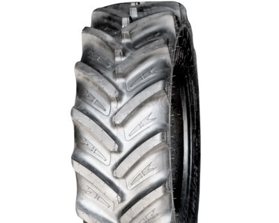 360/70R24 FarmBoy SR-777 122A8 Сельхоз шина Киев - изображение 1
