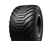 400/60R15.5 LingLong LBI301 148/136A8/A8 TL Сільгосп шина Киев