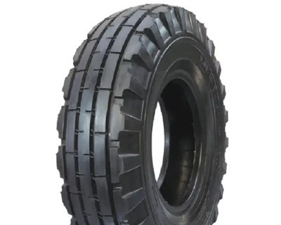 9R16 Everest QZ-706 Сільгосп шина Киев - изображение 1