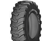 16.9R28 LingLong LL101A TL Сільгосп шина Киев