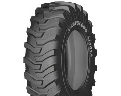 16.9R28 LingLong LL101A TL Сільгосп шина Киев - изображение 1