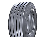 11R15 VK TYRES VK-107 Farm HWY XL 128J Сільгосп шина Киев