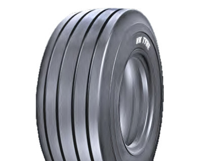 11R15 VK TYRES VK-107 Farm HWY XL 128J Сільгосп шина Киев - изображение 1