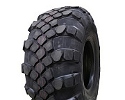 1300/530R533 TAIDELONG YB018 170F Універсальна вантажна шина Киев