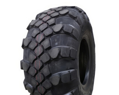1300/530R533 TAIDELONG YB018 170F Універсальна вантажна шина Киев - изображение 1