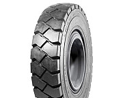 6R9 LingLong LL45 Індустріальна шина Киев