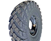 12R18 COSSACK E-2 137C Універсальна вантажна шина Киев