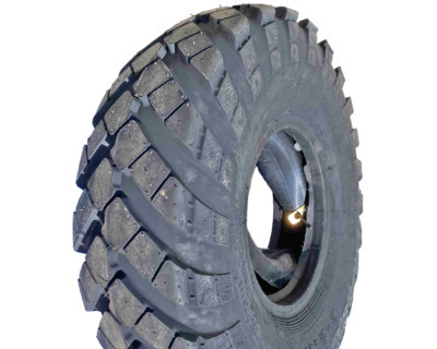 12R18 COSSACK E-2 137C Універсальна вантажна шина Киев - изображение 1