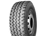 11R22.5 Kapsen HS268 146/143M Універсальна вантажна шина Киев