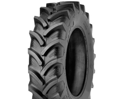 480/80R42 Seha AGRO10 151/148A8/B TL Сільгосп шина Киев - изображение 1