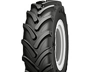 320/90R42 Galaxy Earth-Pro 900 147D Індустріальна шина Киев