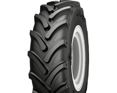 320/90R42 Galaxy Earth-Pro 900 147D Індустріальна шина Киев - изображение 1