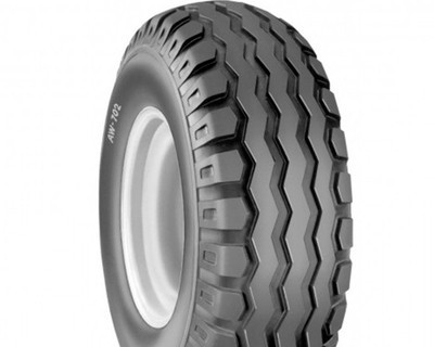 14.5/80R18 BKT AW-702 155A8 Сільгосп шина Киев - изображение 1
