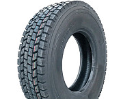 315/80R22.5 Black Nova SPACE S3 157/154K Ведуча вантажна шина Киев