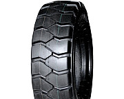 6.5R10 FarmBoy Liftking HD 135A6 Індустріальна шина Киев