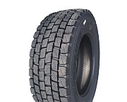 315/60R22.5 Aufine SMART DR30 154/148L Ведуча вантажна шина Киев