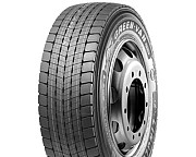 315/70R22.5 LingLong ETD100 156/150L Ведуча шина Киев
