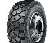 255/100R16 Sportrak SP329 126/124K Універсальна вантажна шина Киев