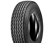 425/65R22.5 Doublestar DSR588 165K Причіпна вантажна шина Киев