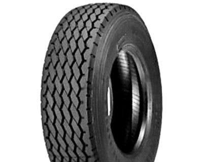 425/65R22.5 Doublestar DSR588 165K Причіпна вантажна шина Киев - изображение 1