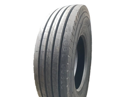 315/70R22.5 Habilead BL513 156/150L Рульова вантажна шина Киев - изображение 1