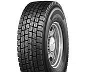 315/80R22.5 Diamondback TRD06 152/148M Ведуча шина Киев