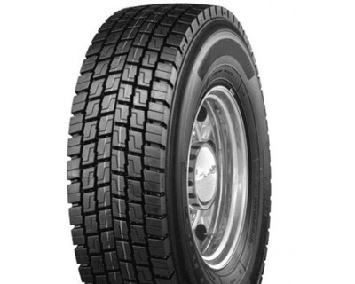 315/80R22.5 Diamondback TRD06 152/148M Ведуча шина Киев - изображение 1