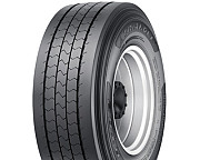 445/50R22.5 Triangle TRT02 161L Причіпна шина Киев