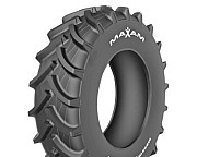 380/80R38 Maxam MS951R AGRIXTRA 85 142A8 TL Сільгосп шина Киев
