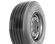 385/65R22.5 Pirelli ITINERIS T90 160K Причіпна шина Киев