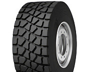 445/65R22.5 Radburg (наварка) VT550A Ведуча вантажна шина Киев