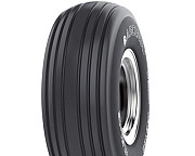 9.5R15 Ascenso IMB 163 121B Сільгосп шина Киев