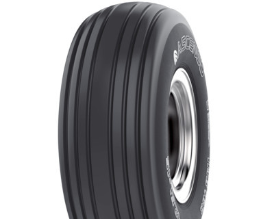 9.5R15 Ascenso IMB 163 121B Сільгосп шина Киев - изображение 1