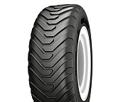 500/60R22.5 Galaxy Flot Pro 163/159A8/B Індустріальна шина Киев