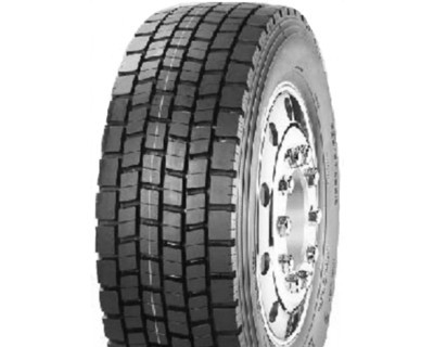 315/70R22.5 Sportrak SP303 154/150M Ведуча шина Киев - изображение 1