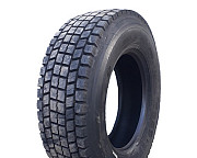 315/70R22.5 Koryo K329 154/150M Ведуча вантажна шина Киев
