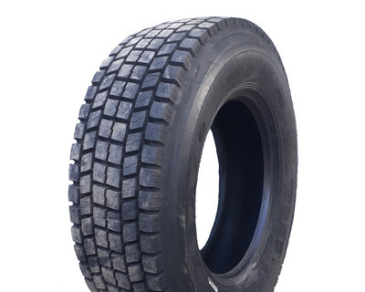 315/70R22.5 Koryo K329 154/150M Ведуча вантажна шина Киев - изображение 1