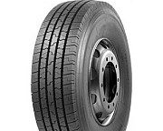 315/70R22.5 Sunfull HF121 156/152L Рульова вантажна шина Киев